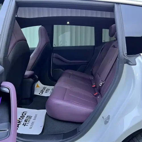 900x675_0_q87_c42_autohomecar__ChtpWGkcMJ2AASd5AAF_WC-r1XI866.jpg.webp Used NIO ET5T 2024 model 75kWh Touring