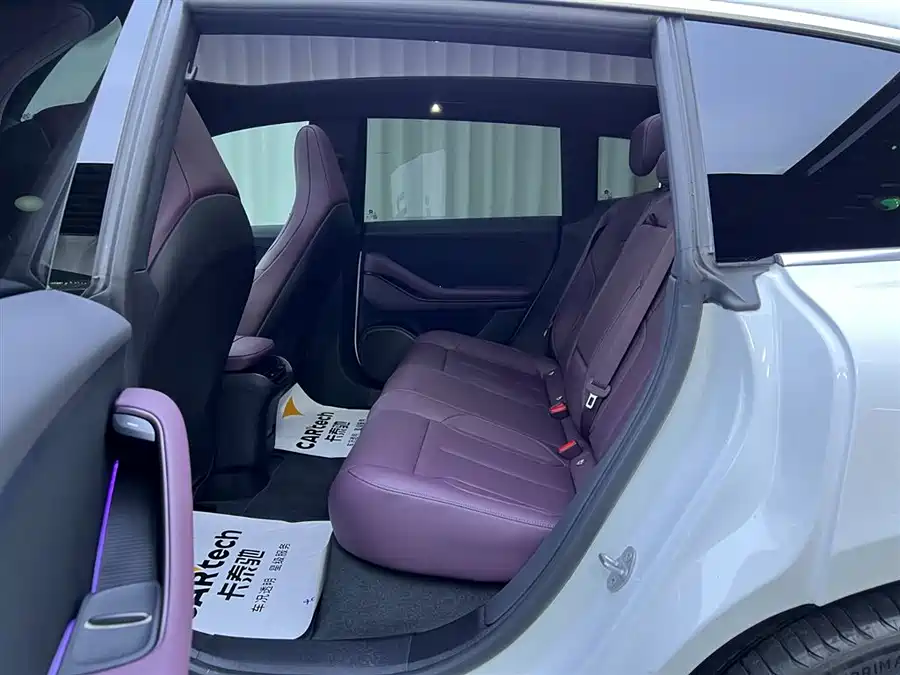 900x675_0_q87_c42_autohomecar__ChtpWGkcMJ2AASd5AAF_WC-r1XI866.jpg.webp Used NIO ET5T 2024 model 75kWh Touring