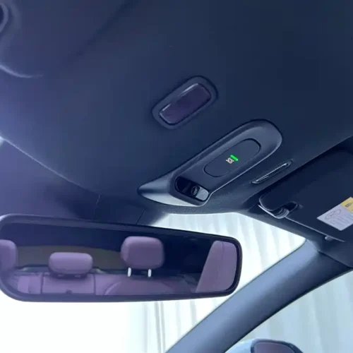 900x675_0_q87_c42_autohomecar__ChtpWGkcMJ6ADnxAAAENJF95Jqk515.jpg.webp Used NIO ET5T 2024 model 75kWh Touring