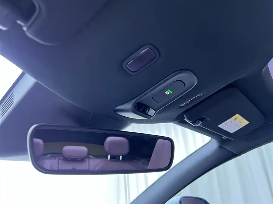 900x675_0_q87_c42_autohomecar__ChtpWGkcMJ6ADnxAAAENJF95Jqk515.jpg.webp Used NIO ET5T 2024 model 75kWh Touring