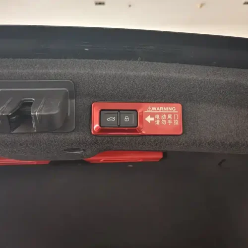 Used Audi A6L 2023 45 TFSI Premium Elegant Model