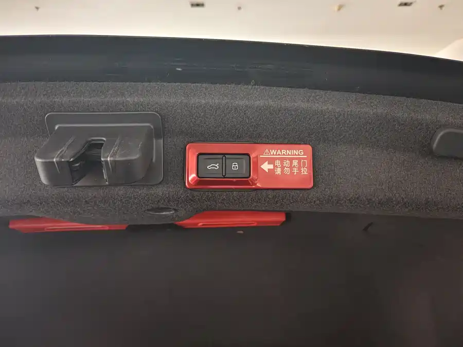 Used Audi A6L 2023 45 TFSI Premium Elegant Model