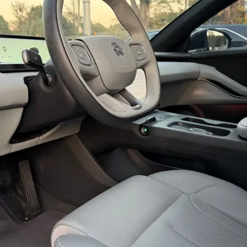 900x675_0_q87_c42_autohomecar__ChtpWGkduU6AJGVyAAgRqUQBEAE497.jpg.webp Used NIO ET5T 2024 model 75kWh Touring