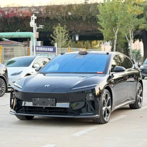 900x675_0_q87_c42_autohomecar__ChtpWGkduUuALi_uAApWNPx1Q28123.jpg.webp Used NIO ET5T 2024 model 75kWh Touring