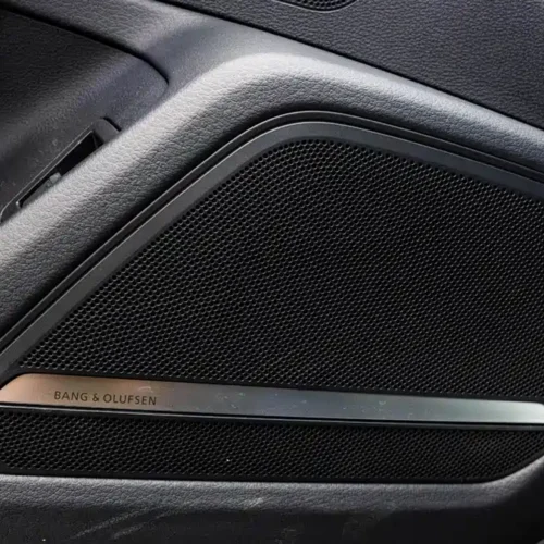 Used Audi A7 2024 45 TFSI Premium Selection