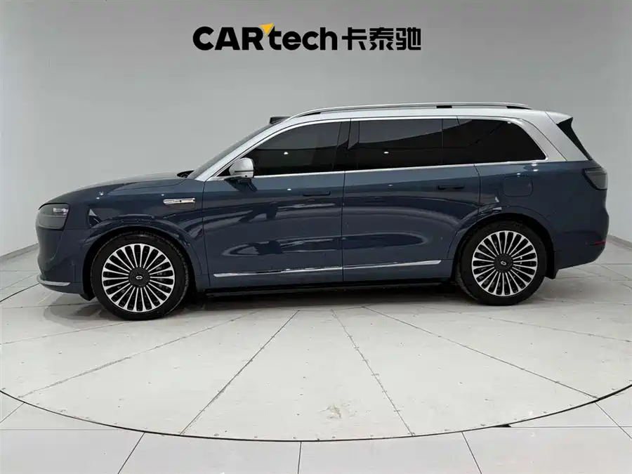 900x675_0_q87_c42_autohomecar__ChtpWGke2d-ATvfRAAFty3wHoiI491.jpg.webp Used AITO M9 2024 extended range Ultra version 52kWh 5-seater version