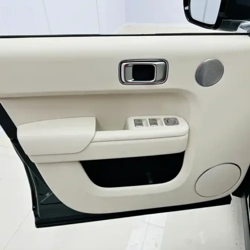 900x675_0_q87_c42_autohomecar__ChtpWGke7Y2AaHsGAALR-5L-u9w845.jpg.webp Used Li Auto L9 2022 Max
