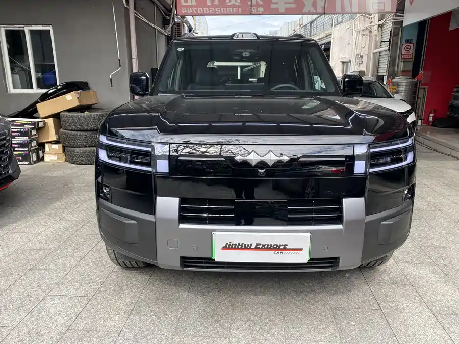 900x675_0_q87_c42_autohomecar__ChtpWGkfBA6AdrYuAAjjGDZjKDI264.jpg.webp Used BYD Leopard Titanium 7 2025 190KM four-wheel drive Ultra version