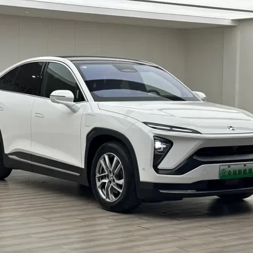 900x675_0_q87_c42_autohomecar__ChtpWGkhgCmATcdYAAh8-nx0Xmk280.jpg.webp Used NIO EC6 2020 615KM Performance Edition