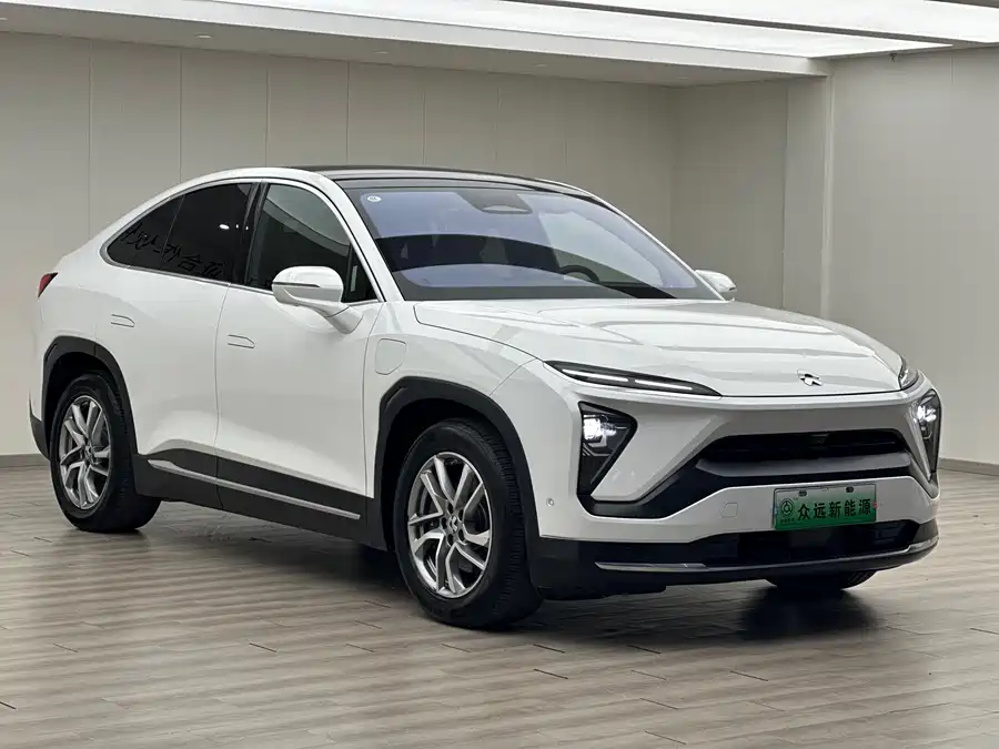 900x675_0_q87_c42_autohomecar__ChtpWGkhgCmATcdYAAh8-nx0Xmk280.jpg.webp Used NIO EC6 2020 615KM Performance Edition