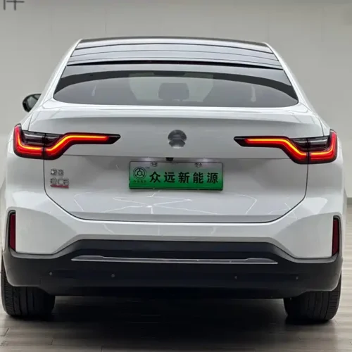 900x675_0_q87_c42_autohomecar__ChtpWGkhgCqAfZfyAAZyeYd-Dzs865.jpg.webp Used NIO EC6 2020 615KM Performance Edition