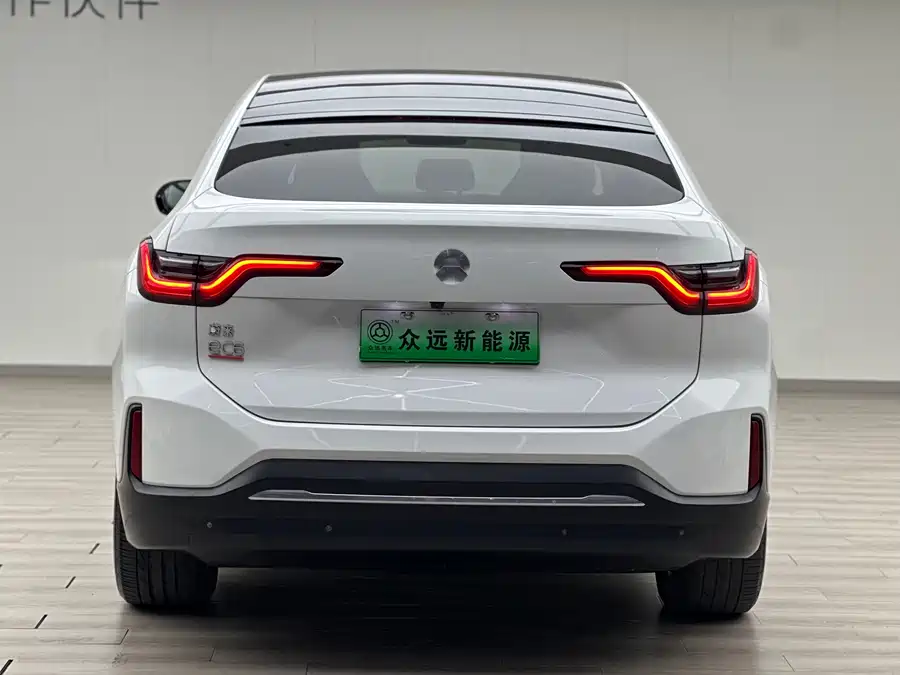 900x675_0_q87_c42_autohomecar__ChtpWGkhgCqAfZfyAAZyeYd-Dzs865.jpg.webp Used NIO EC6 2020 615KM Performance Edition