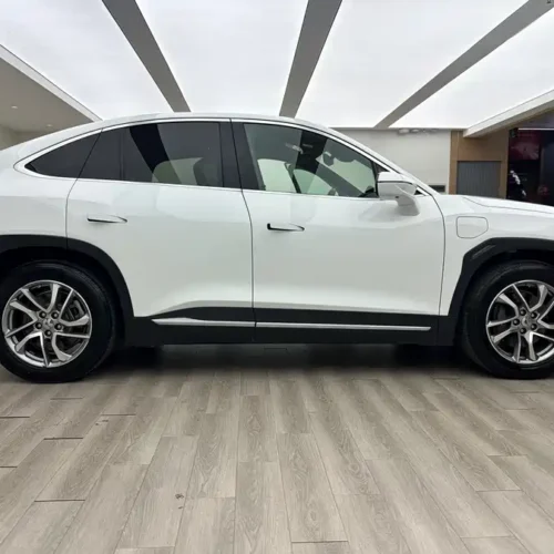 900x675_0_q87_c42_autohomecar__ChtpWGkhgCuAS3iQAAgbEKSZ5R4499.jpg.webp Used NIO EC6 2020 615KM Performance Edition