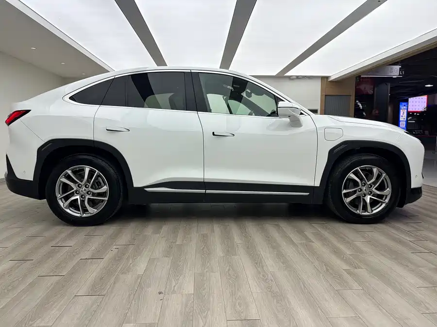 900x675_0_q87_c42_autohomecar__ChtpWGkhgCuAS3iQAAgbEKSZ5R4499.jpg.webp Used NIO EC6 2020 615KM Performance Edition