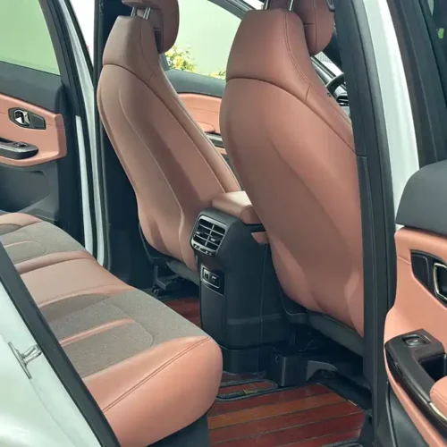 900x675_0_q87_c42_autohomecar__ChtpWGkhgDKARiE0AAdIJcEbViU975.jpg.webp Used NIO EC6 2020 615KM Performance Edition