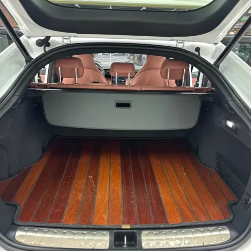 900x675_0_q87_c42_autohomecar__ChtpWGkhgDSAfhjNAApDoqMaPP4744.jpg.webp Used NIO EC6 2020 615KM Performance Edition