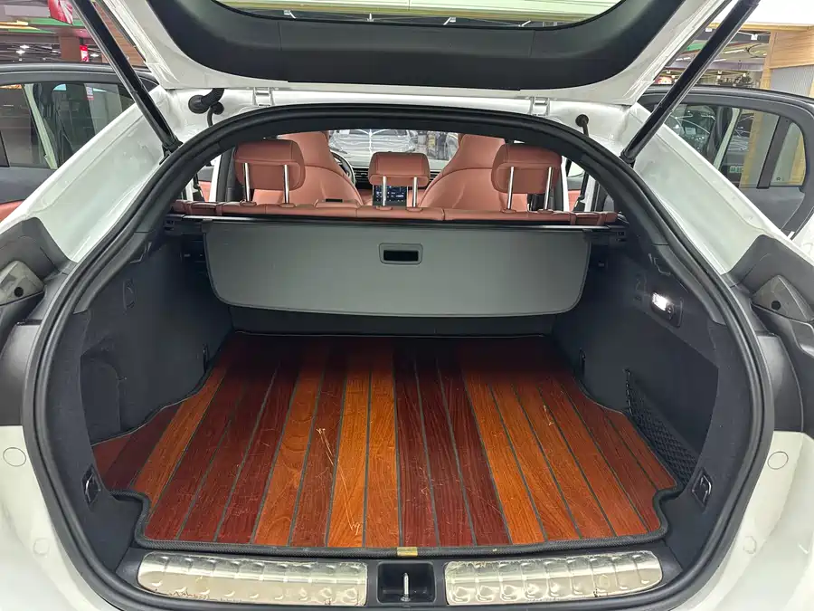 900x675_0_q87_c42_autohomecar__ChtpWGkhgDSAfhjNAApDoqMaPP4744.jpg.webp Used NIO EC6 2020 615KM Performance Edition