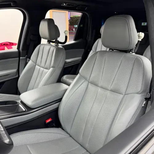 900x675_0_q87_c42_autohomecar__ChtpWGkied2AFgwgAAmBkiiMHVE493.jpg.webp Used NIO ES8 2020 415KM Signature Edition Six-Seater Edition