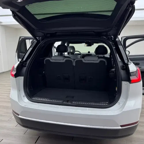 900x675_0_q87_c42_autohomecar__ChtpWGkiedqAcKFPAAdBV31Kjg0386.jpg.webp Used NIO ES8 2020 415KM Signature Edition Six-Seater Edition