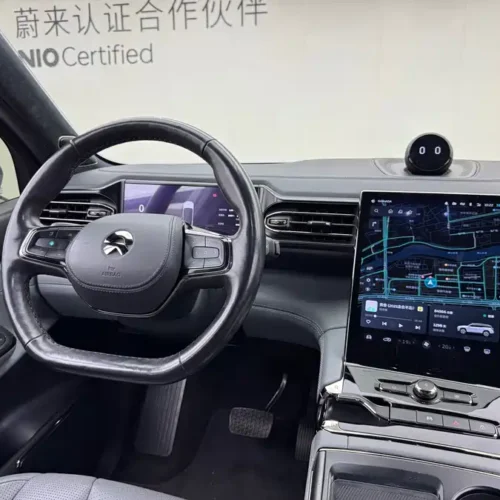 900x675_0_q87_c42_autohomecar__ChtpWGkieeGAE6CFAAf1BhdGTgU008.jpg.webp Used NIO ES8 2020 415KM Signature Edition Six-Seater Edition