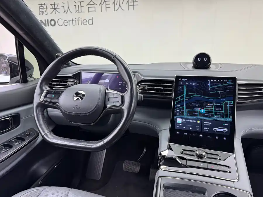 900x675_0_q87_c42_autohomecar__ChtpWGkieeGAE6CFAAf1BhdGTgU008.jpg.webp Used NIO ES8 2020 415KM Signature Edition Six-Seater Edition