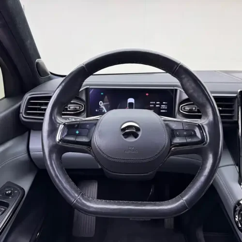 900x675_0_q87_c42_autohomecar__ChtpWGkieeKAaf5NAAfxLPWRZ3A483.jpg.webp Used NIO ES8 2020 415KM Signature Edition Six-Seater Edition