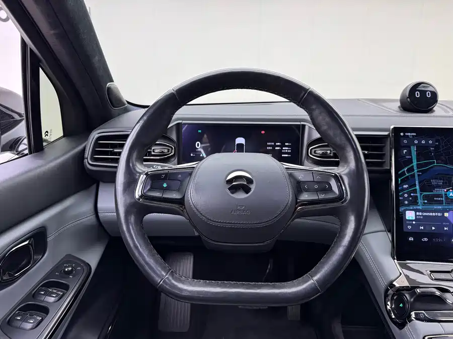 900x675_0_q87_c42_autohomecar__ChtpWGkieeKAaf5NAAfxLPWRZ3A483.jpg.webp Used NIO ES8 2020 415KM Signature Edition Six-Seater Edition