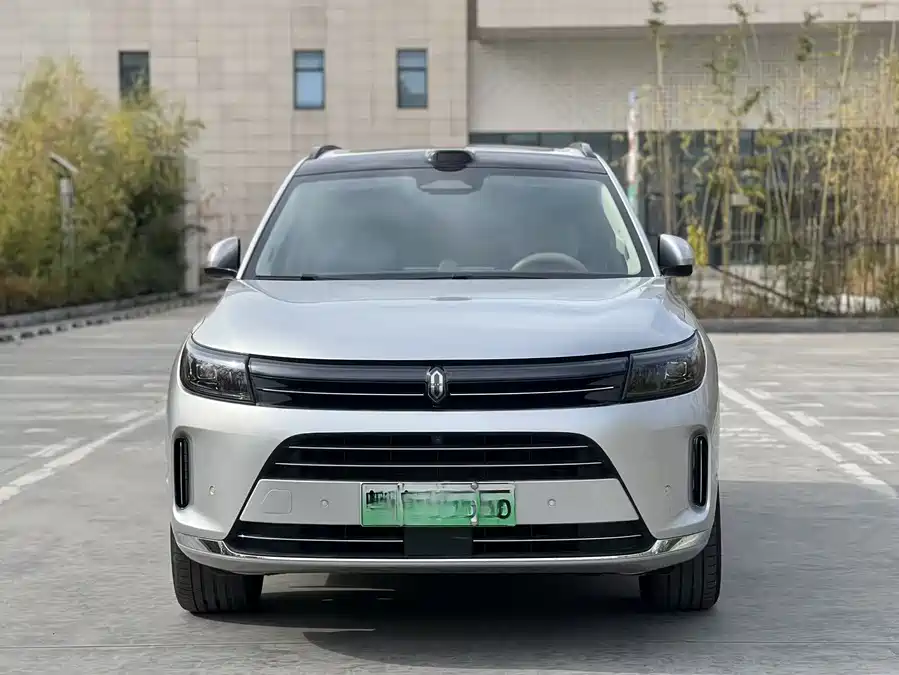 900x675_0_q87_c42_autohomecar__ChtpWGkjCruAPQWTAALUNUd5xAA328.jpg.webp Used HUAWEI AITO M7 2024 1.5T smart driving rear-wheel drive Max version 5 seats