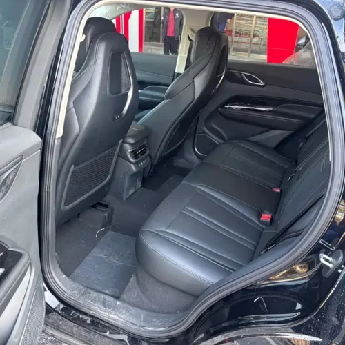 900x675_0_q87_c42_autohomecar__ChtpWGkjvjKAf0RZAAtoIDPPltU638.jpg.webp Used Hongqi HS3 PHEV 2024 115km Jinwei Edition