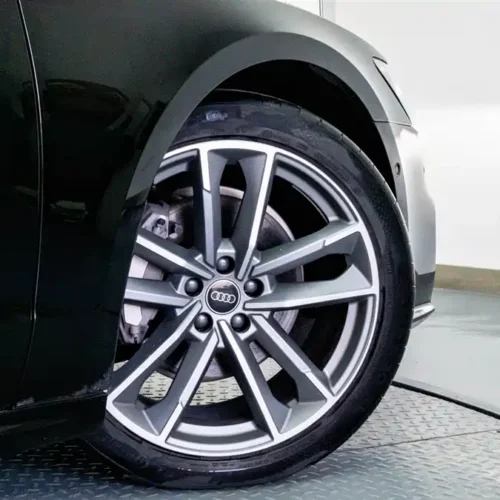 Used Audi A7 2024 45 TFSI Premium Selection