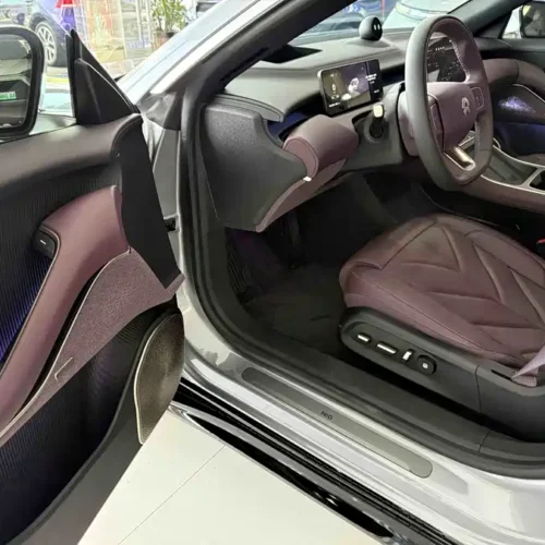 900x675_0_q87_c42_autohomecar__ChtpWGkkV72ADECfAAXGbaoONeE118.jpg.webp Used NIO ET5T 2025 75kWh Touring