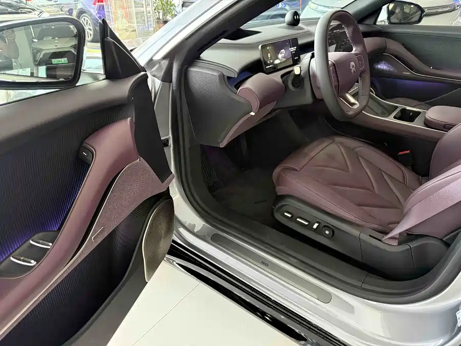 900x675_0_q87_c42_autohomecar__ChtpWGkkV72ADECfAAXGbaoONeE118.jpg.webp Used NIO ET5T 2025 75kWh Touring