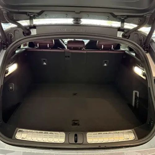 900x675_0_q87_c42_autohomecar__ChtpWGkkV8CAGv4AAAW-tARQNr0467.jpg.webp Used NIO ET5T 2025 75kWh Touring