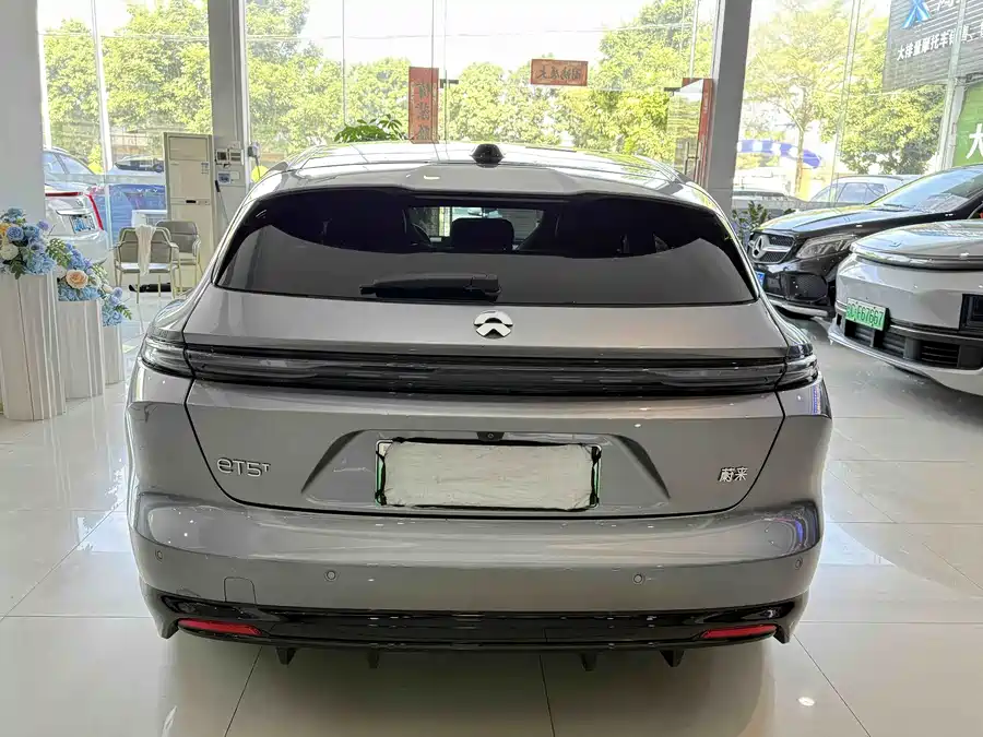 900x675_0_q87_c42_autohomecar__ChtpWGkkV8GALF7IAAYj0yQEddM471.jpg.webp Used NIO ET5T 2025 75kWh Touring