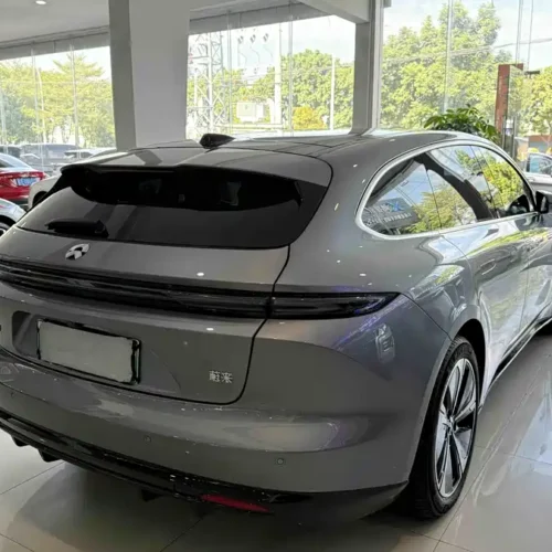 900x675_0_q87_c42_autohomecar__ChtpWGkkV8KAJDBgAAX1A-E2r-s661.jpg.webp Used NIO ET5T 2025 75kWh Touring