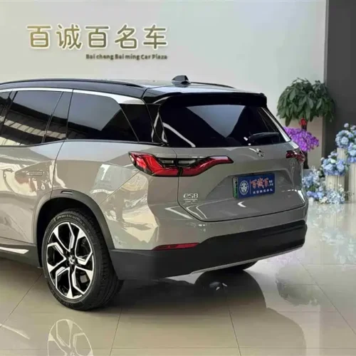 900x675_0_q87_c42_autohomecar__ChtpWGkkZIGAdCZPAAHnuYWsPWY250.jpg.webp Used NIO ES8 2018 Founder Edition