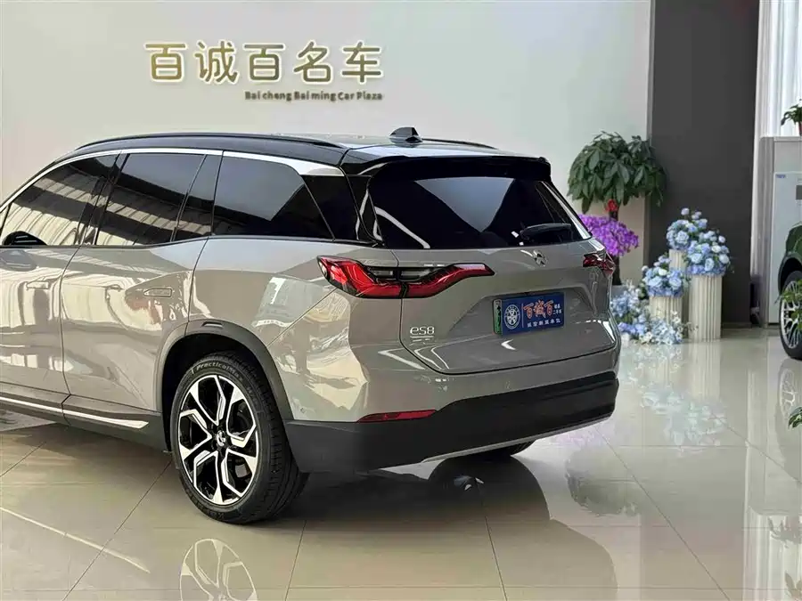 900x675_0_q87_c42_autohomecar__ChtpWGkkZIGAdCZPAAHnuYWsPWY250.jpg.webp Used NIO ES8 2018 Founder Edition