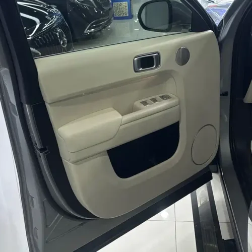 900x675_0_q87_c42_autohomecar__ChtpWGkle5eAcrcTAAQWuHzxuGI258.jpg.webp Used Li Auto L9 2022 Max