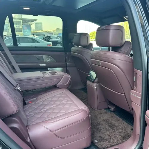 900x675_0_q87_c42_autohomecar__ChtpWGkmdw2AD9VpAAiiQludzxk238.jpg.webp Used NIO ES8 2026 seven-seater executive luxury version