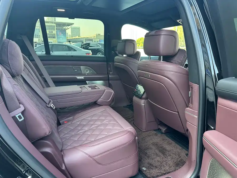 900x675_0_q87_c42_autohomecar__ChtpWGkmdw2AD9VpAAiiQludzxk238.jpg.webp Used NIO ES8 2026 seven-seater executive luxury version