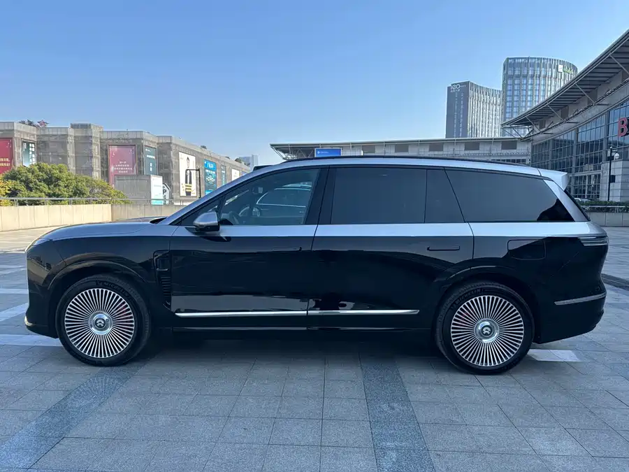 900x675_0_q87_c42_autohomecar__ChtpWGkmdwuAR59GAAksZek6XGU381.jpg.webp Used NIO ES8 2026 seven-seater executive luxury version