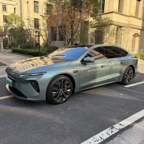 900x675_0_q87_c42_autohomecar__ChtpWGkmrmeAUBfcABEmC1WXbsA328.jpg.webp Used NIO ET7 2022 model 100kWh first edition