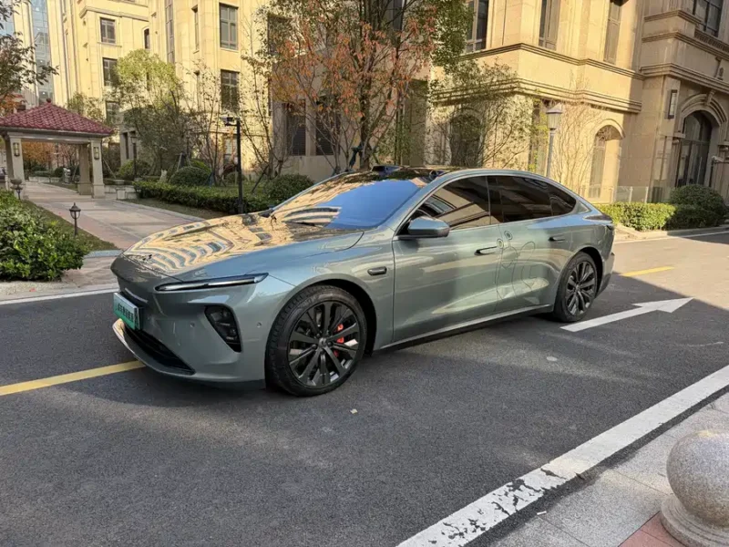 900x675_0_q87_c42_autohomecar__ChtpWGkmrmeAUBfcABEmC1WXbsA328.jpg.webp Used NIO ET7 2022 model 100kWh first edition