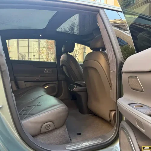 900x675_0_q87_c42_autohomecar__ChtpWGkmrnOAZ16dAAhtwnTwQ1c597.jpg.webp Used NIO ET7 2022 model 100kWh first edition