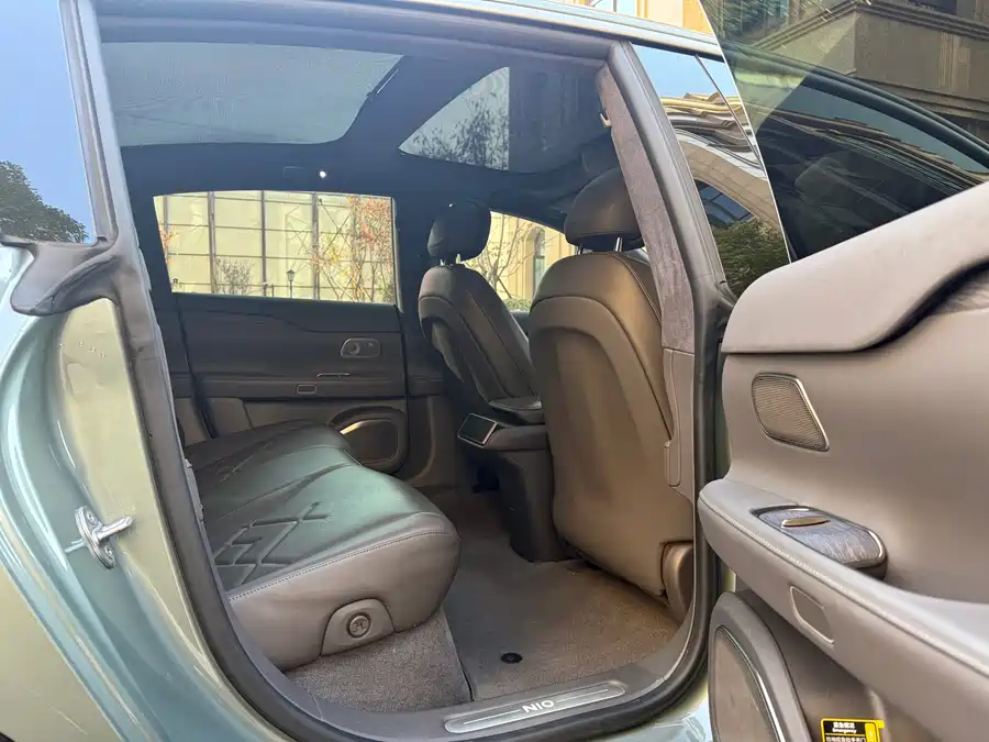 900x675_0_q87_c42_autohomecar__ChtpWGkmrnOAZ16dAAhtwnTwQ1c597.jpg.webp Used NIO ET7 2022 model 100kWh first edition