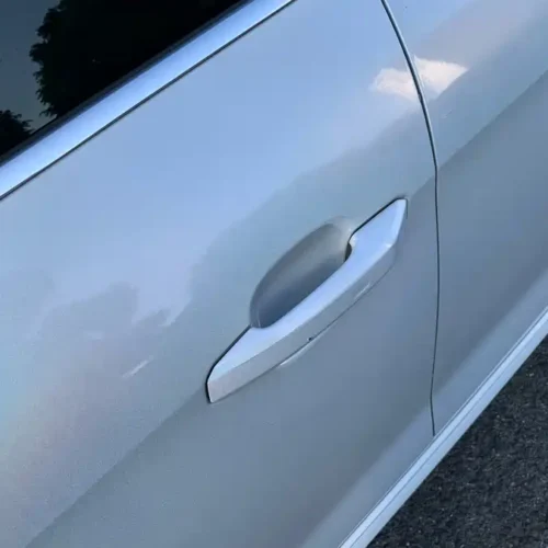 Used Audi A4L 2020 40 TFSI Fashionable and Dynamic