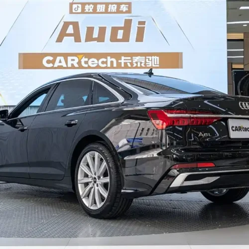 900x675_0_q87_c42_autohomecar__ChtpWGkn_S6AZiM4AAIdcwWaD9Y785.jpg.webp Used Audi A6L 2024 45 TFSI Premium Dynamic Model