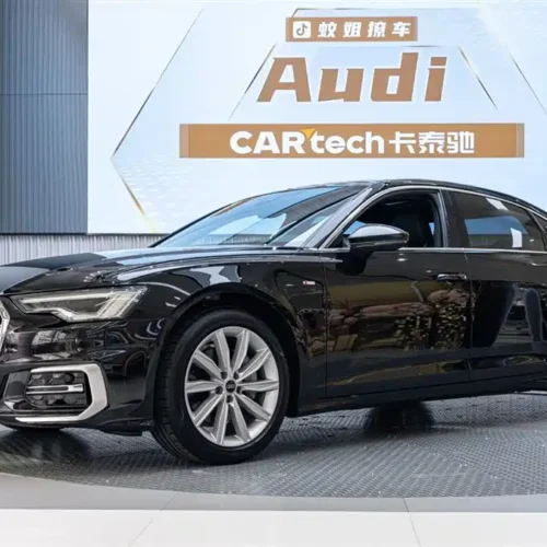 900x675_0_q87_c42_autohomecar__ChtpWGkn_SiASS_1AAIGYMciJ1o773.jpg.webp Used Audi A6L 2024 45 TFSI Premium Dynamic Model