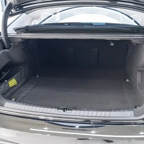 900x675_0_q87_c42_autohomecar__ChtpWGkn_TGALTQbAAHdcxE-R6k585.jpg.webp Used Audi A6L 2024 45 TFSI Premium Dynamic Model