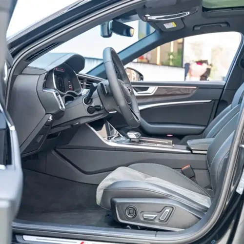 900x675_0_q87_c42_autohomecar__ChtpWGkn_TKAAoSKAAHqH6cRZEo243.jpg.webp Used Audi A6L 2024 45 TFSI Premium Dynamic Model